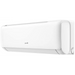 Климатик инверторен ARIELLI ASW-H18E3E4/QGR3DI-EU (WI-FI)