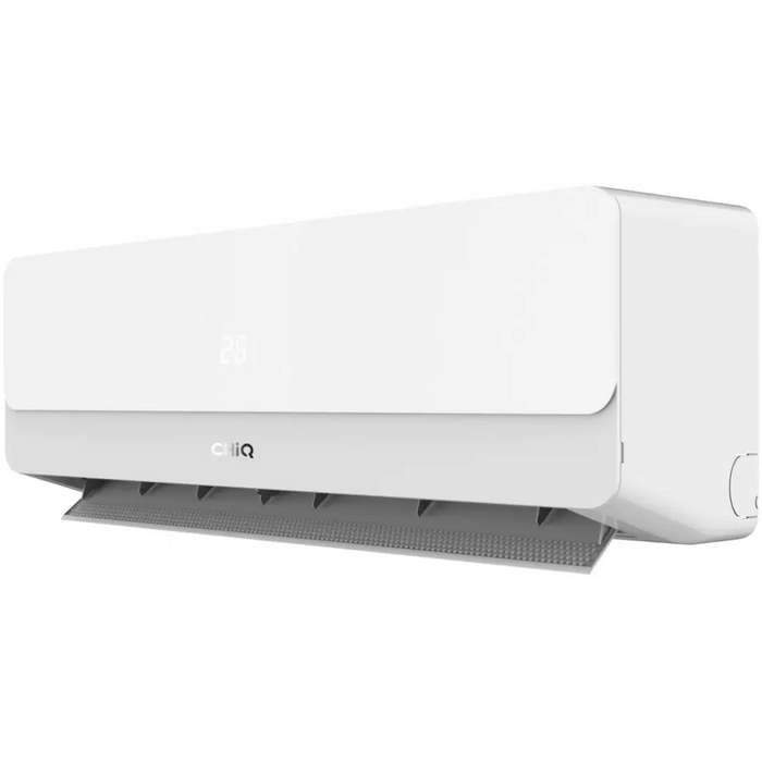 Климатик инверторен CHiQ CSD-24 (Wi-Fi)