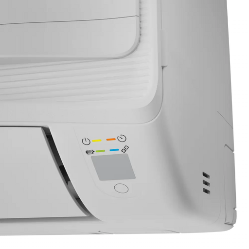 Климатик инверторен Hitachi RAK-VJ35PHAE/RAC-VJ35PHAE