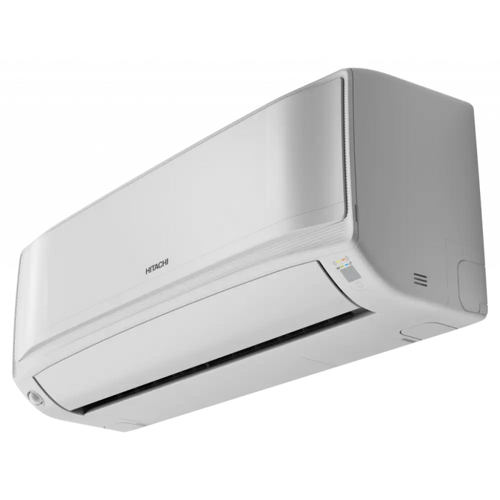 Климатик инверторен Hitachi RAK-VJ35PHAE/RAC-VJ35PHAE