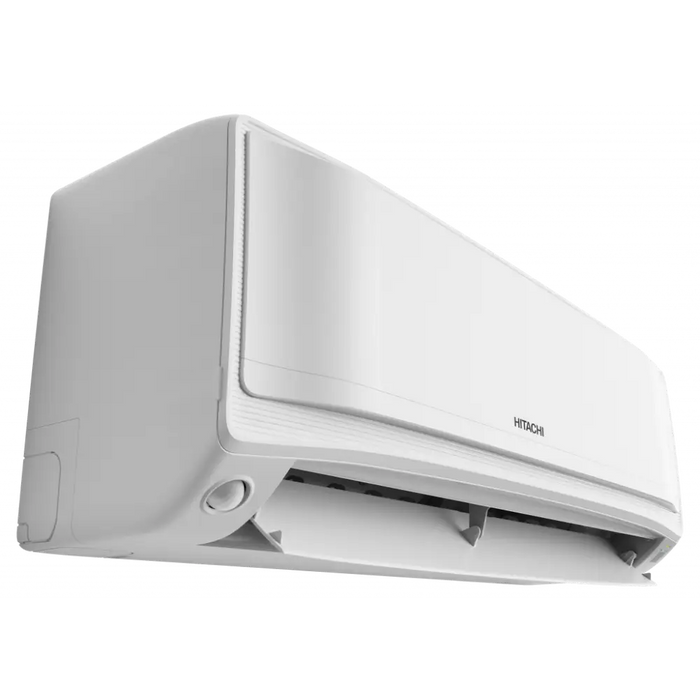 Климатик инверторен Hitachi RAK-VJ35PHAE/RAC-VJ35PHAE