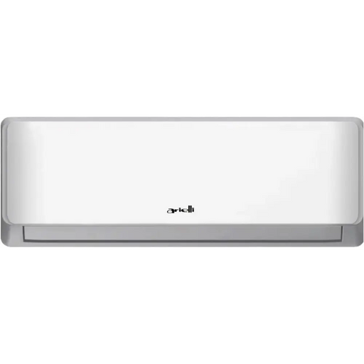 Климатик инверторен ARIELLI ABO-H09A4/AAR3DI-EU