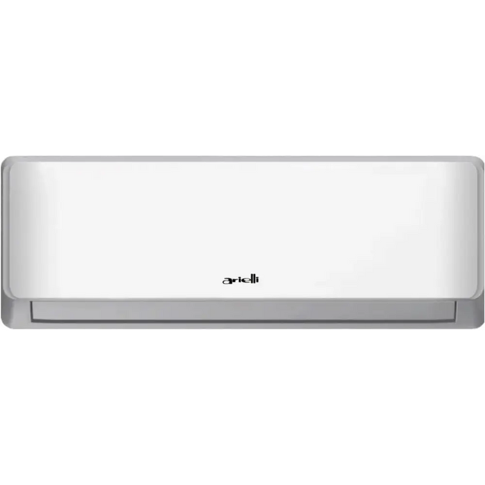 Климатик инверторен ARIELLI ABO-H09A4/AAR3DI-EU