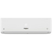 Климатик инверторен Whirlpool SPICR 312WF