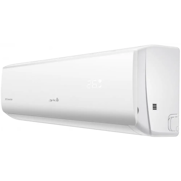 Климатик инверторен ARIELLI AAC-24XAA1