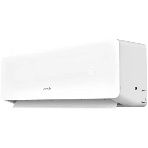 Климатик инверторен ARIELLI ACSD-12CHA (WI-FI)