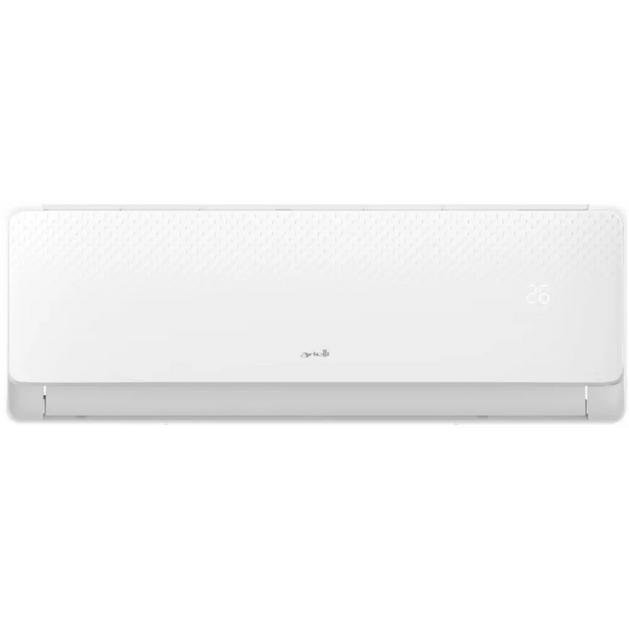 Климатик инверторен ARIELLI ASW-H09B4/FGR3DI-EU