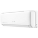 Климатик инверторен ARIELLI ASW-H09B7A4/QGR3DI-EU (WI-FI)