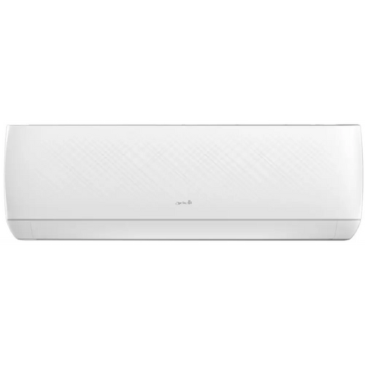 Климатик инверторен ARIELLI ASW-H18B4/JNR3DI-EU (Wi-Fi)