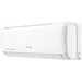 Климатик инверторен ARIELLI ASW-H18B7E4/QGR3DI-EU (Wi-Fi)