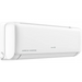 Климатик инверторен ARIELLI ASW-H18B7E4/QGR3DI-EU (Wi-Fi)