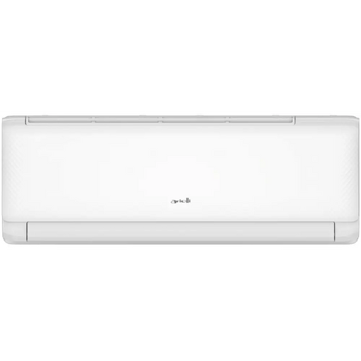 Климатик инверторен ARIELLI ASW-H18E3E4/QGR3DI-EU (WI-FI)