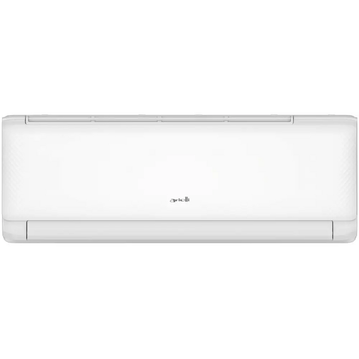 Климатик инверторен ARIELLI ASW-H18E3E4/QGR3DI-EU (WI-FI)