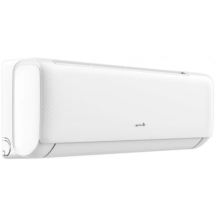Климатик инверторен ARIELLI ASW-H24F7B4/QGR3DI-EU (WI-FI)