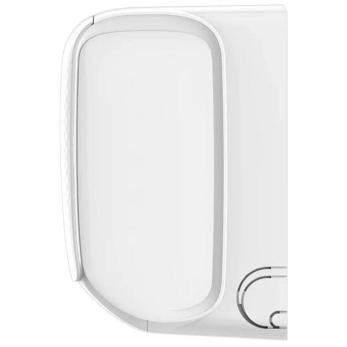 Климатик инверторен ARIELLI ASW-H24F7B4/QGR3DI-EU (WI-FI)