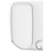 Климатик инверторен ARIELLI ASW-H24F7B4/QGR3DI-EU (WI-FI)