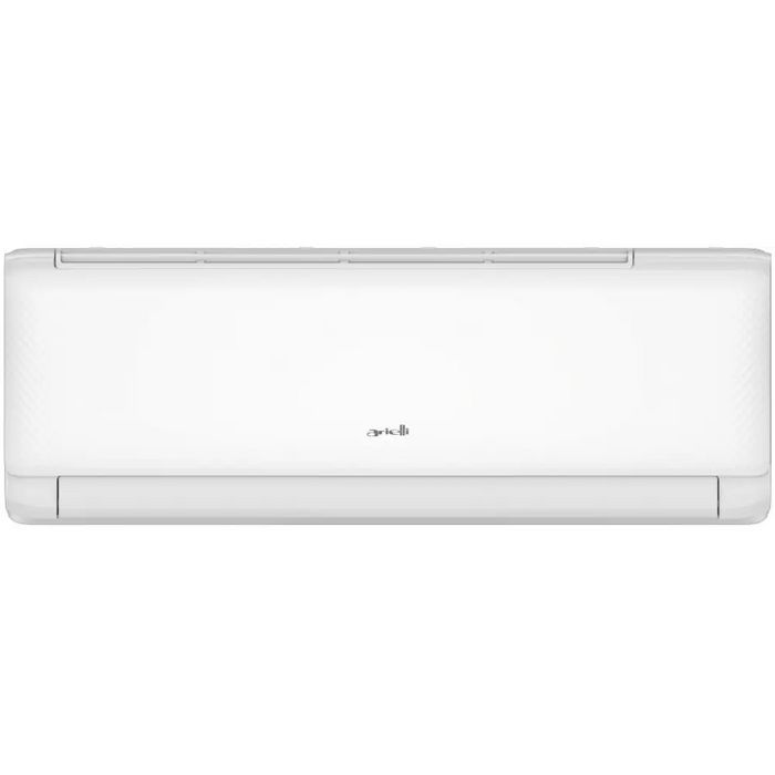 Климатик инверторен ARIELLI ASW-H24F7B4/QGR3DI-EU (WI-FI)