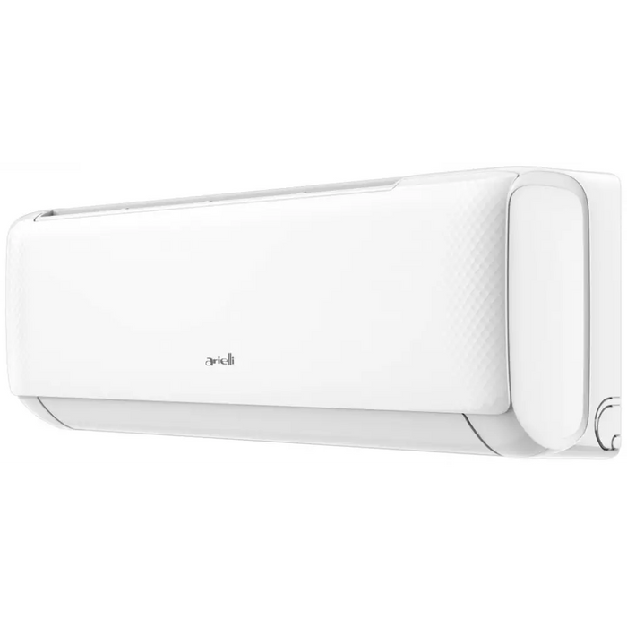 Климатик инверторен ARIELLI ASW-H24F7B4/QGR3DI-EU (WI-FI)
