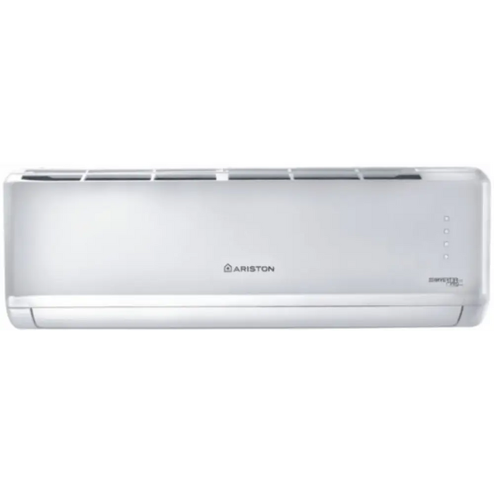 Климатик инверторен ARISTON ALYS 25UD0-I/25MD0-O