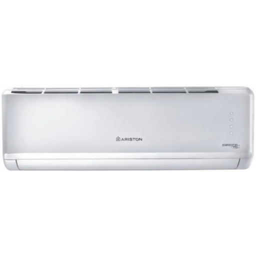 Климатик инверторен ARISTON ALYS 35UD0-I/35MD0-O