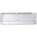 Климатик инверторен ARISTON ALYS 35UD0-I/35MD0-O