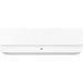 Климатик инверторен CHiQ CSDH-12