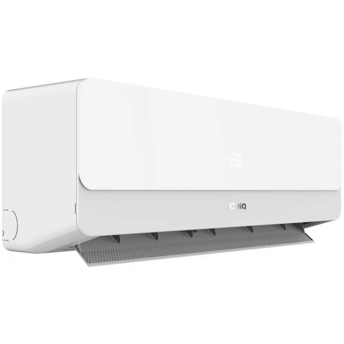 Климатик инверторен CHiQ CSD-24 (Wi-Fi)