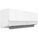 Климатик инверторен CHiQ CSD-24 (Wi-Fi)