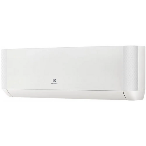 Климатик инверторен Electrolux EACS/I-12HTP/HC/N8 EEC