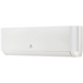 Климатик инверторен Electrolux EACS/I-12HTP/HC/N8 EEC