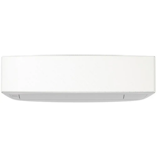 Климатик инверторен General ASHG12KETA(E)/AOHG12KETA