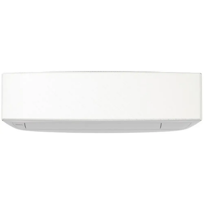 Климатик инверторен General ASHG12KETA(E)/AOHG12KETA