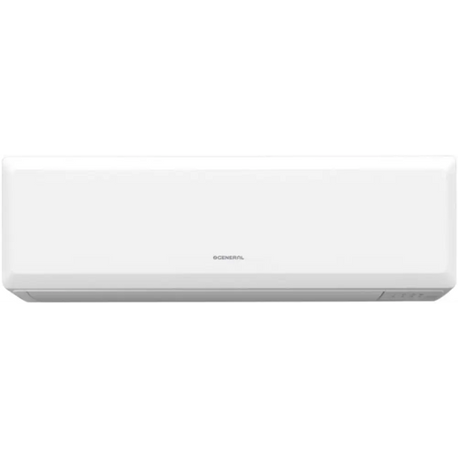 Климатик инверторен General ASHG12KPCE/AOHG12KPCA