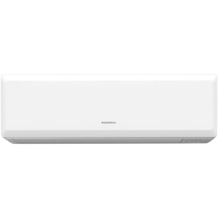 Климатик инверторен General ASHG12KPCE/AOHG12KPCA