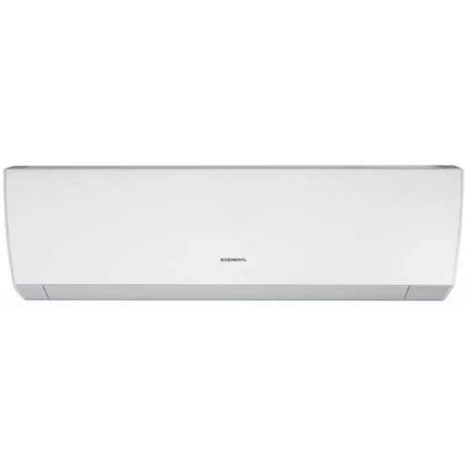 Климатик инверторен General ASHG12LMCA/AOHG12LMCA