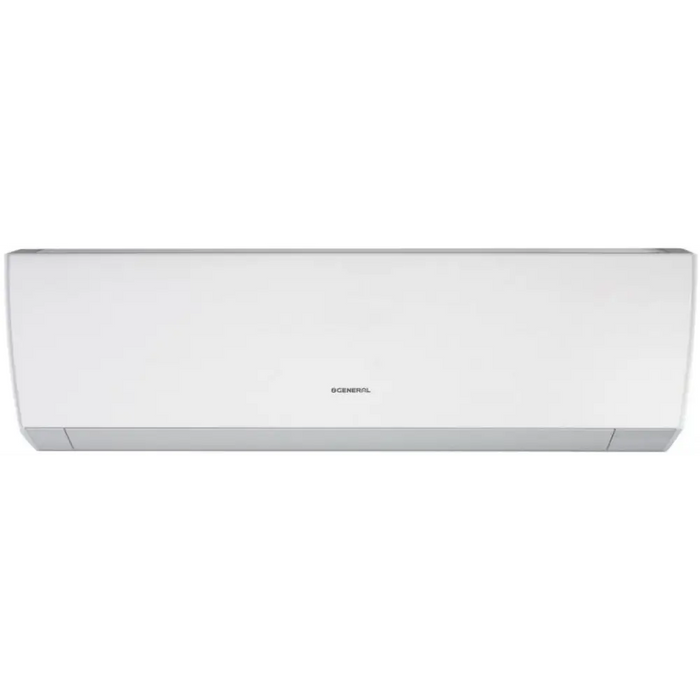 Климатик инверторен General ASHG12LMCA/AOHG12LMCA