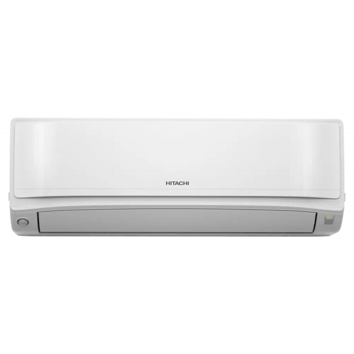 Климатик инверторен Hitachi RAK-VJ35PHAE/RAC-VJ35PHAE