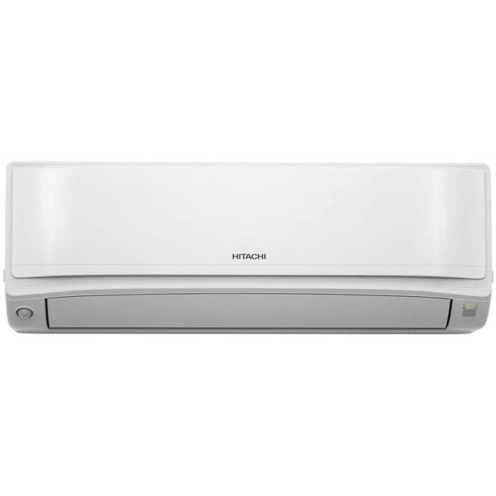 Климатик инверторен Hitachi RAK-VJ35RHAE/RAC-VJ35WHAE