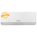 Климатик инверторен MBO MBO-H09A4/MAR3DIBT-EU (Wi-Fi)