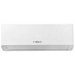 Климатик инверторен MBO MBO-H12A4/MAR3DIBT-EU (Wi-Fi)