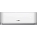 Климатик инверторен MBO MBO-H24A4/AAR3DI-EU (WI-FI)
