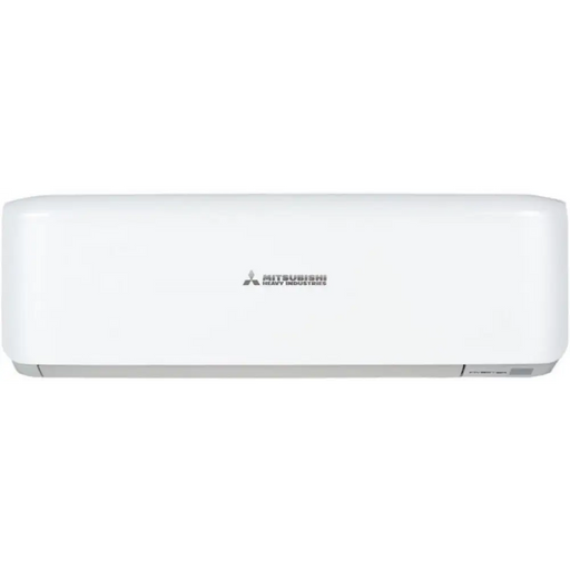 Климатик инверторен Mitsubishi Heavy