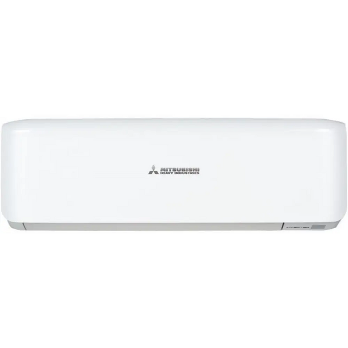 Климатик инверторен Mitsubishi Heavy