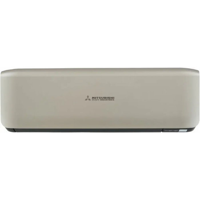 Климатик инверторен Mitsubishi Heavy Premium Titanium