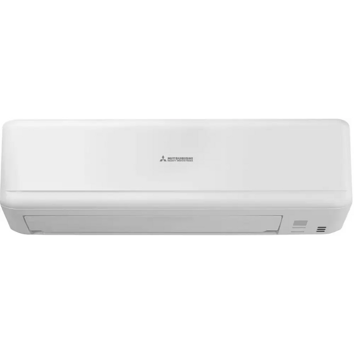 Климатик инверторен Mitsubishi Heavy Standart