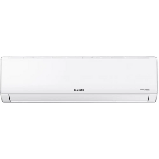 Климатик инверторен Samsung AR18BXHQASINEU