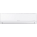 Климатик инверторен Samsung AR18BXHQASINEU