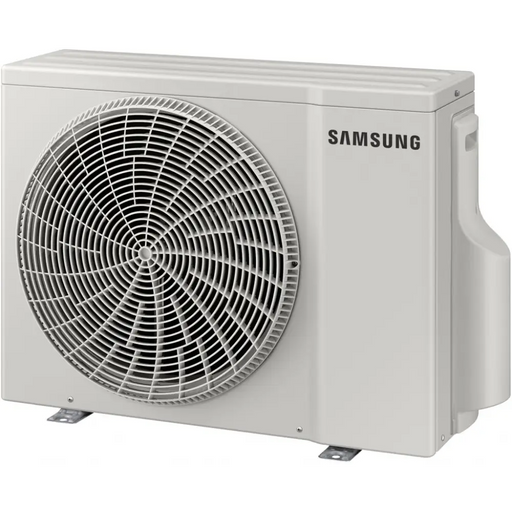 Климатик инверторен Samsung AR50F12C1BHNEU