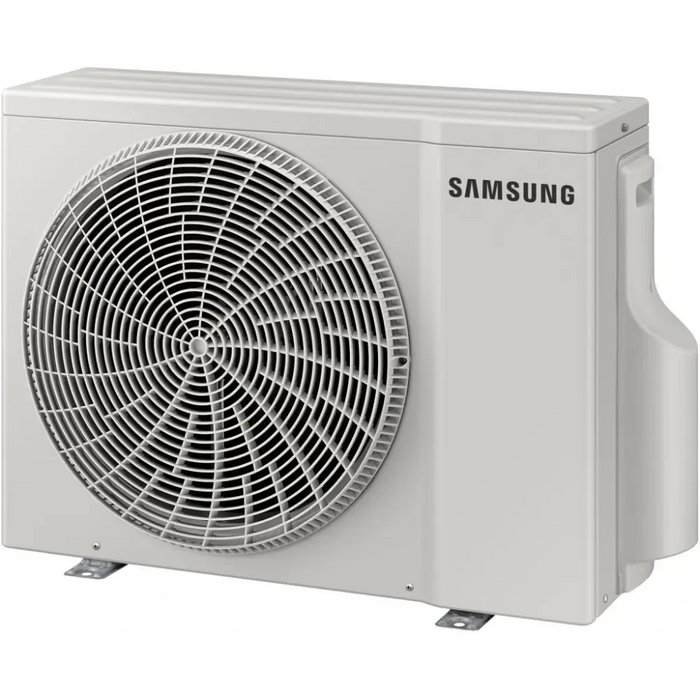 Климатик инверторен Samsung AR50F12C1BHNEU