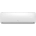 Климатик инверторен TCL TAC-12CHSD/XA73IF